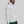 Load image into Gallery viewer, 3008 PULLOVER HOODED SWEATSHIRT

