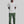 Load image into Gallery viewer, 1008 MIDWEIGHT T-SHIRT
