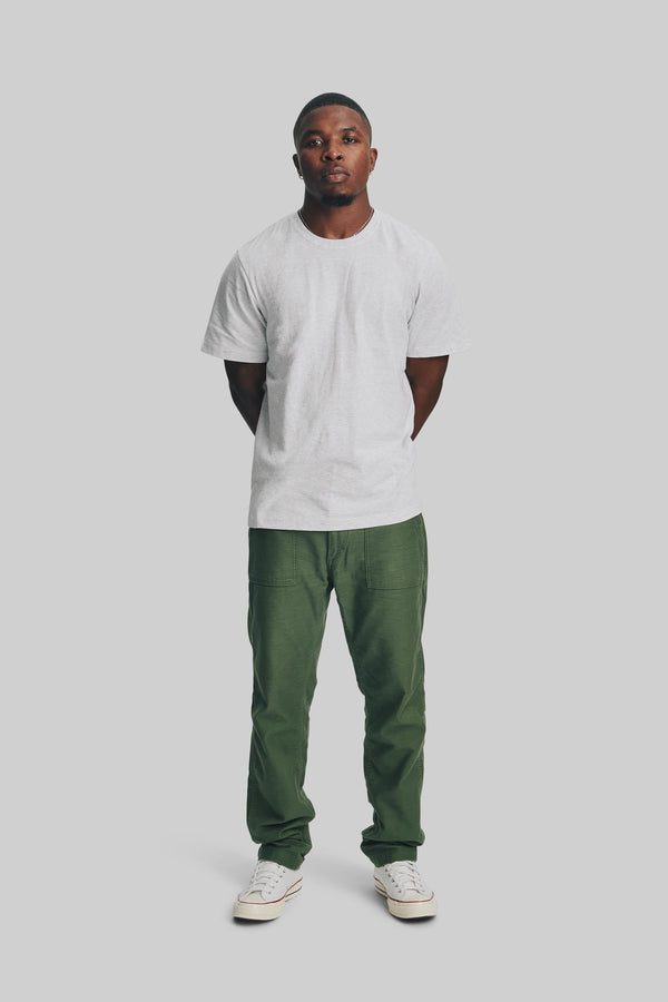1008 MIDWEIGHT T-SHIRT
