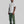 Load image into Gallery viewer, 1008 MIDWEIGHT T-SHIRT
