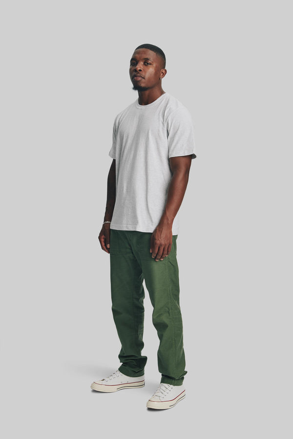 1008 MIDWEIGHT T-SHIRT