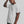 Load image into Gallery viewer, 1008 MIDWEIGHT T-SHIRT
