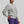 Load image into Gallery viewer, 4004 CLASSIC CREWNECK
