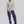 Load image into Gallery viewer, 7004 CLASSIC SWEATPANT
