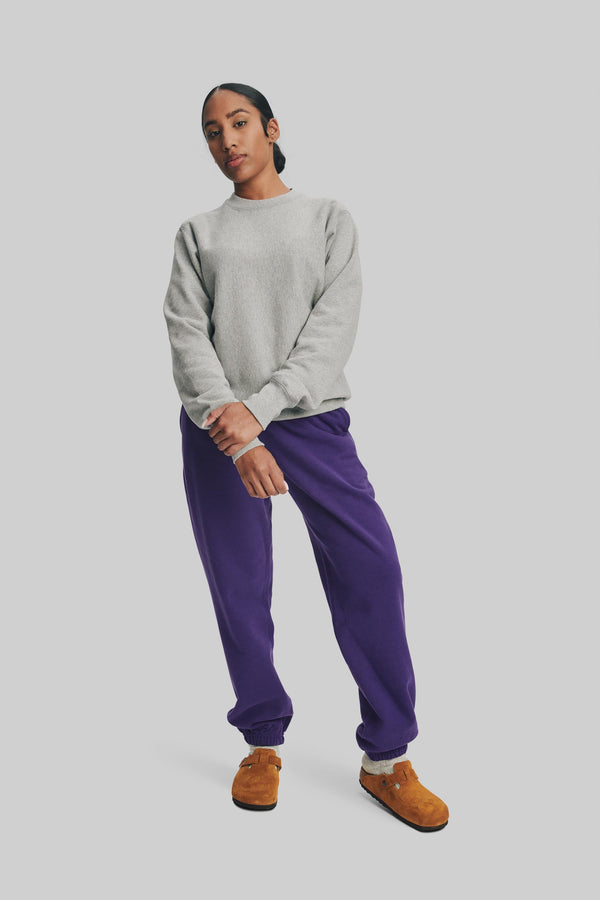 7004 CLASSIC SWEATPANT