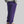 Load image into Gallery viewer, 7004 CLASSIC SWEATPANT
