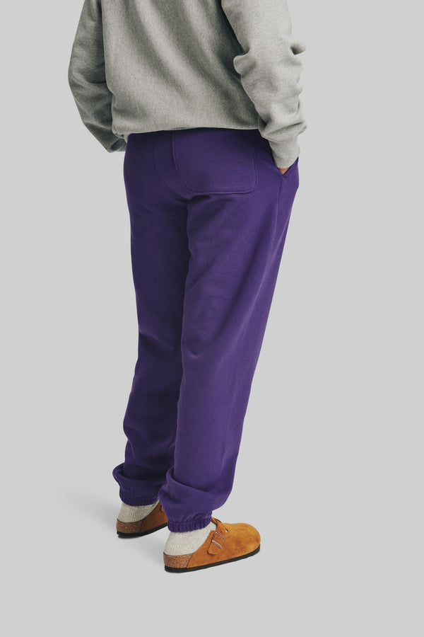 7004 CLASSIC SWEATPANT