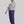 Load image into Gallery viewer, 7004 CLASSIC SWEATPANT
