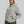 Load image into Gallery viewer, 3008 PULLOVER HOODED SWEATSHIRT
