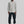 Load image into Gallery viewer, 1011 HEAVYWEIGHT L/S T-SHIRT
