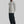 Load image into Gallery viewer, 1011 HEAVYWEIGHT L/S T-SHIRT
