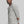 Load image into Gallery viewer, 1011 HEAVYWEIGHT L/S T-SHIRT

