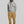 Load image into Gallery viewer, 3010 RELAXED FIT PULLOVER HOODED SWEATSHIRT
