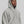 Load image into Gallery viewer, 3010 RELAXED FIT PULLOVER HOODED SWEATSHIRT
