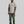 Load image into Gallery viewer, 1009 HEAVYWEIGHT T-SHIRT
