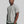 Load image into Gallery viewer, 1009 HEAVYWEIGHT T-SHIRT

