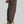 Load image into Gallery viewer, 7004 CLASSIC SWEATPANT

