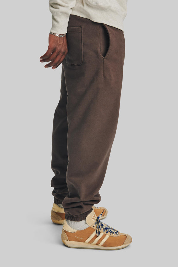 7004 CLASSIC SWEATPANT