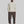 Load image into Gallery viewer, 4004 CLASSIC CREWNECK
