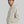 Load image into Gallery viewer, 3008 PULLOVER HOODED SWEATSHIRT
