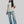Load image into Gallery viewer, 1009 HEAVYWEIGHT T-SHIRT
