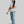 Load image into Gallery viewer, 1009 HEAVYWEIGHT T-SHIRT

