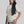 Load image into Gallery viewer, 1009 HEAVYWEIGHT T-SHIRT
