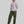 Load image into Gallery viewer, 4004 CLASSIC CREWNECK
