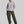 Load image into Gallery viewer, 4004 CLASSIC CREWNECK
