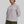 Load image into Gallery viewer, 4004 CLASSIC CREWNECK
