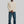 Load image into Gallery viewer, 4004 CLASSIC CREWNECK
