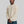 Load image into Gallery viewer, 4004 CLASSIC CREWNECK
