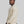 Load image into Gallery viewer, 4004 CLASSIC CREWNECK
