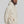 Load image into Gallery viewer, 3008 PULLOVER HOODED SWEATSHIRT
