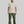 Load image into Gallery viewer, 1008 MIDWEIGHT T-SHIRT
