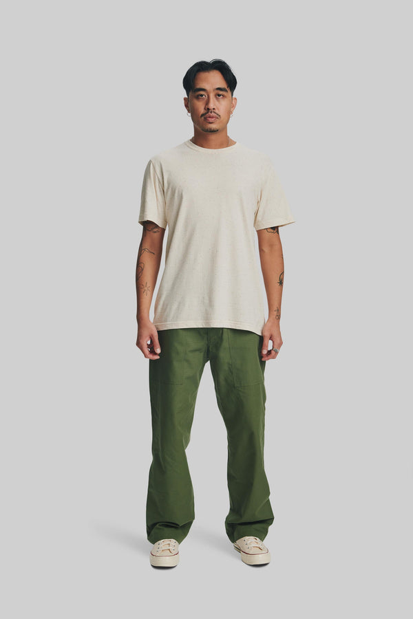 1008 MIDWEIGHT T-SHIRT