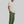 Load image into Gallery viewer, 1008 MIDWEIGHT T-SHIRT
