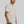 Load image into Gallery viewer, 1008 MIDWEIGHT T-SHIRT
