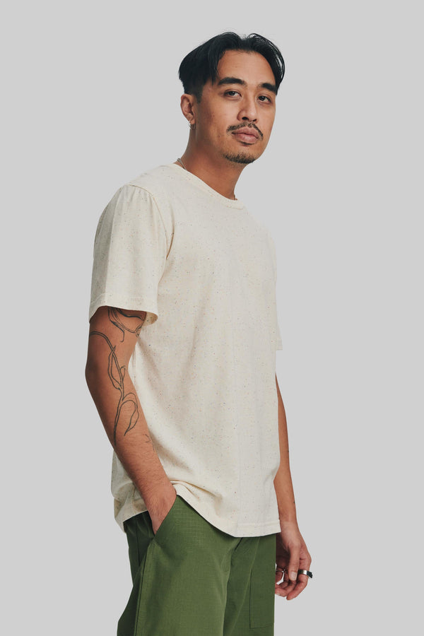 1008 MIDWEIGHT T-SHIRT