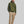 Load image into Gallery viewer, 3008 PULLOVER HOODED SWEATSHIRT
