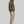 Load image into Gallery viewer, 3008 PULLOVER HOODED SWEATSHIRT
