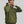 Load image into Gallery viewer, 3008 PULLOVER HOODED SWEATSHIRT
