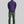 Load image into Gallery viewer, 4004 CLASSIC CREWNECK
