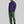 Load image into Gallery viewer, 4004 CLASSIC CREWNECK
