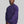 Load image into Gallery viewer, 4004 CLASSIC CREWNECK
