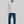 Load image into Gallery viewer, 1011 HEAVYWEIGHT L/S T-SHIRT
