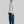 Load image into Gallery viewer, 1011 HEAVYWEIGHT L/S T-SHIRT
