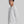 Load image into Gallery viewer, 1011 HEAVYWEIGHT L/S T-SHIRT

