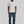 Load image into Gallery viewer, 1008 MIDWEIGHT T-SHIRT
