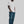 Load image into Gallery viewer, 1008 MIDWEIGHT T-SHIRT
